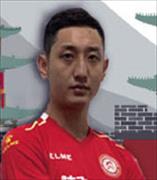 樊鑫